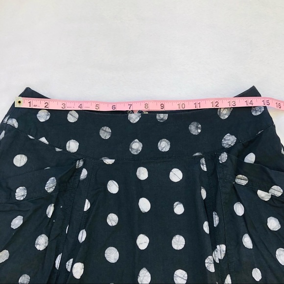 Global Mamas, Handmade Skirt, Size S - Picture 13 of 15